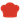 icon-dificultad